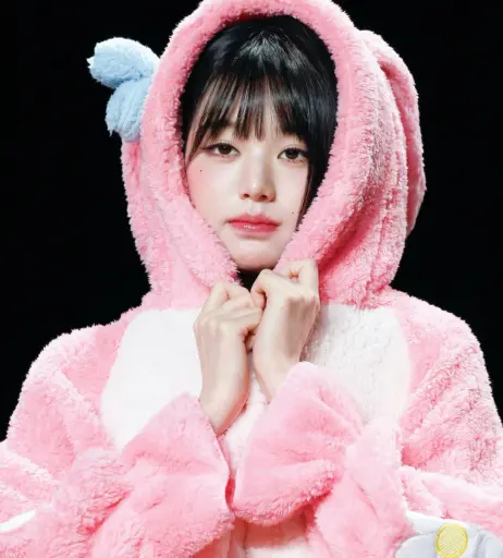 Image 10620446 from Jang Won-young / 장원영 WONYOUNG