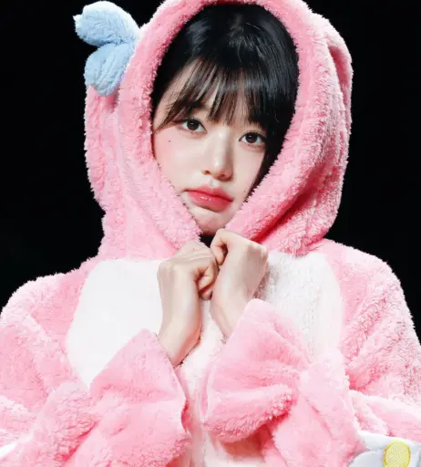 Image 10620444 from Jang Won-young / 장원영 WONYOUNG