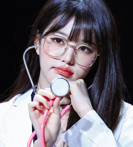 Image 10620449 from Jang Won-young / 장원영 WONYOUNG