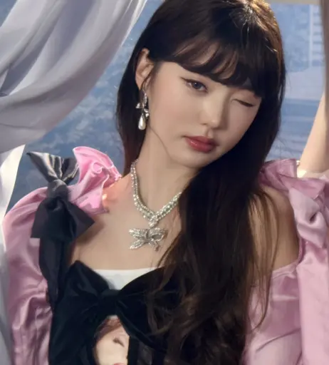 Image 10620472 from Jang Won-young / 장원영 WONYOUNG