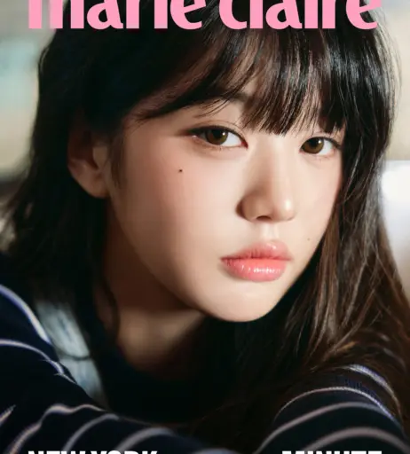 Image 10620477 from Jang Won-young / 장원영 WONYOUNG