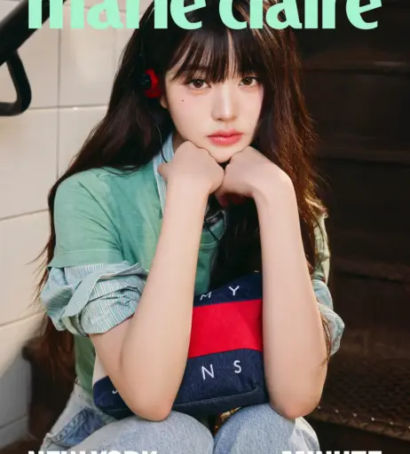 Image 10620475 from Jang Won-young / 장원영 WONYOUNG