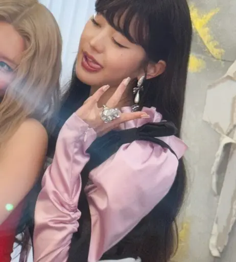 Image 10620474 from Jang Won-young / 장원영 WONYOUNG