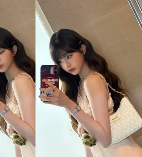 Image 10620478 from Jang Won-young / 장원영 WONYOUNG
