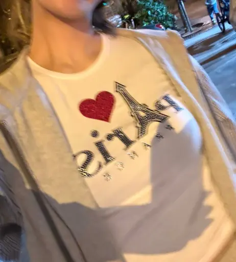 Image 10620793 from An Yujin 안유진 | (An) IVE