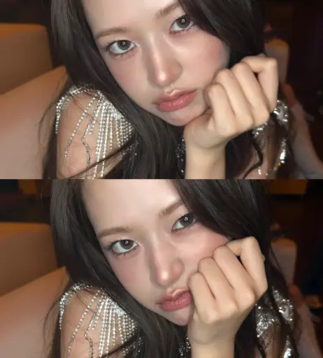 Image 10620721 from An Yujin 안유진 | (An) IVE