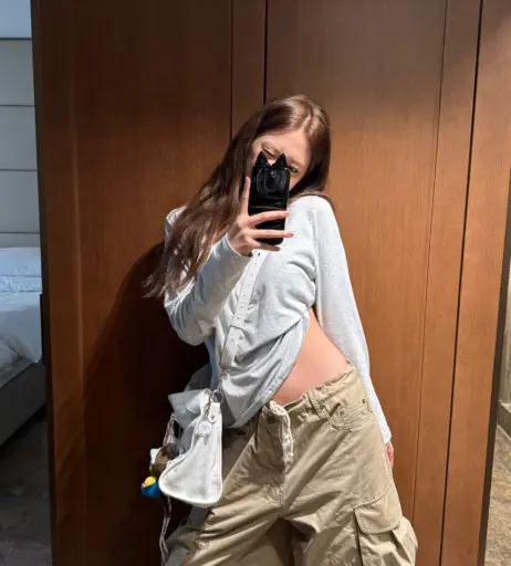 Image 10620727 from An Yujin 안유진 | (An) IVE