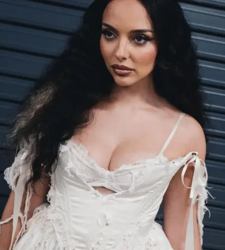 Image 10620700 from Jade Thirlwall