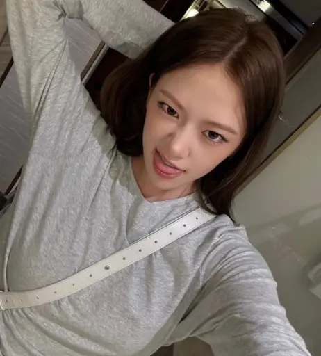 Image 10620735 from An Yujin 안유진 | (An) IVE