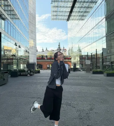 Image 10620734 from An Yujin 안유진 | (An) IVE