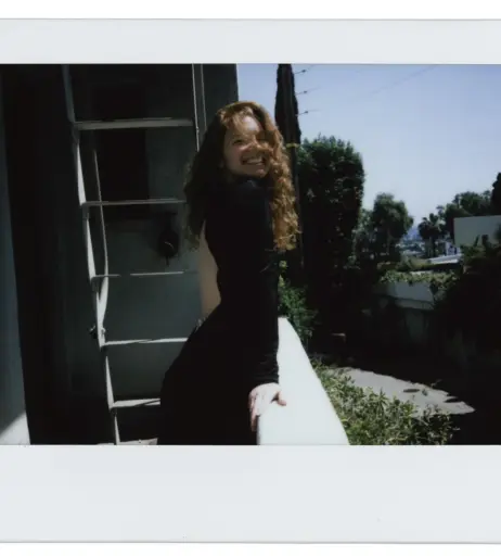 Image 10620763 from Annalise Basso