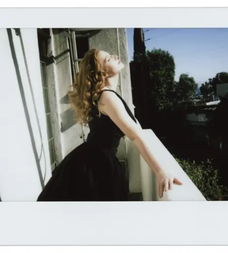 Image 10620765 from Annalise Basso