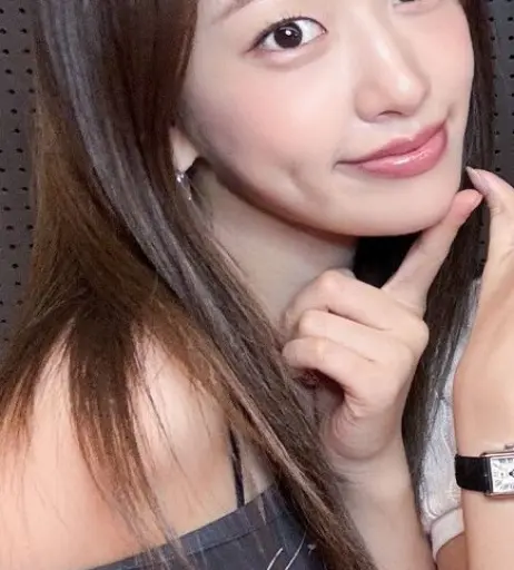 Image 10620768 from An Yujin 안유진 | (An) IVE