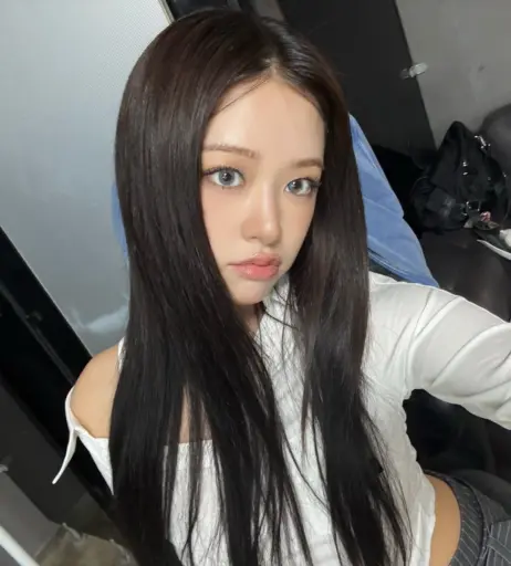 Image 10620751 from An Yujin 안유진 | (An) IVE