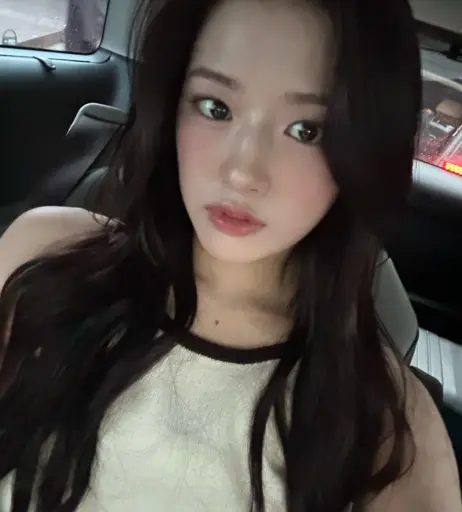 Image 10620747 from An Yujin 안유진 | (An) IVE