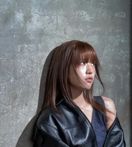 Image 10620776 from An Yujin 안유진 | (An) IVE