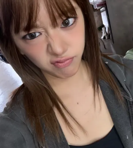 Image 10620779 from An Yujin 안유진 | (An) IVE