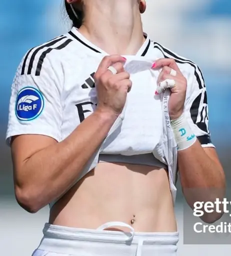 Image 10620620 from Female football/soccer players