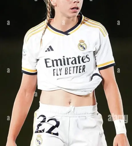 Image 10620627 from Female football/soccer players