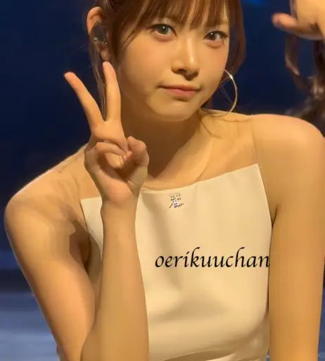 Image 10620619 from Hong Eunchae 홍은채 | LESSERAFIM