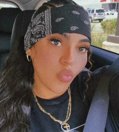 Image 10620191 from Jaida Parker - WWE/NXT