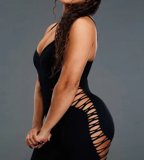 Image 10620190 from Jaida Parker - WWE/NXT