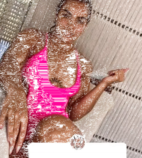 Image 10620194 from Jaida Parker - WWE/NXT