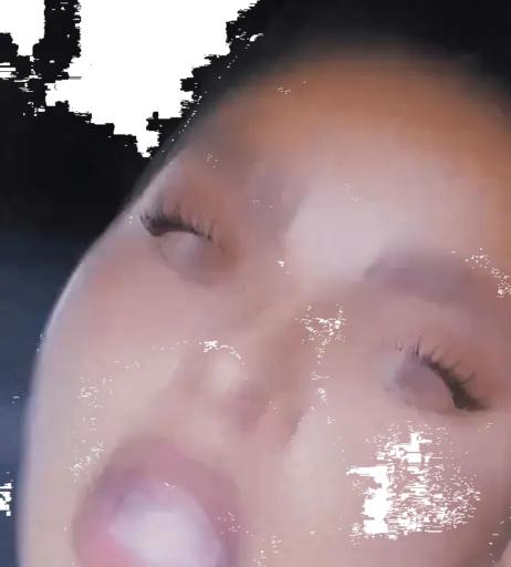 Image 10620199 from Jaida Parker - WWE/NXT