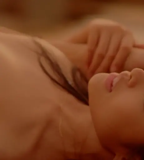 Image 10620185 from Micaella Raz