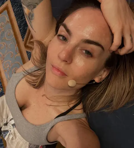 Image 10620122 from Jojo Levesque