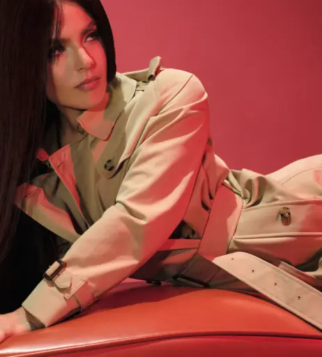 Image 10620111 from Jojo Levesque