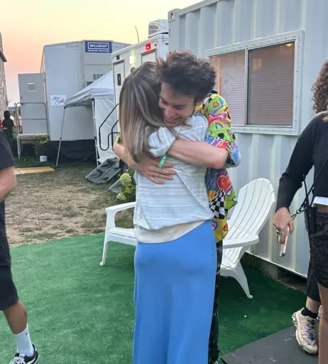 Image 10620114 from Jojo Levesque