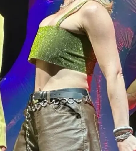 Image 10620119 from Jojo Levesque