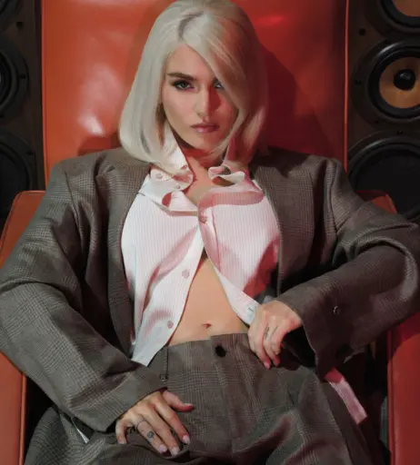 Image 10620103 from Jojo Levesque