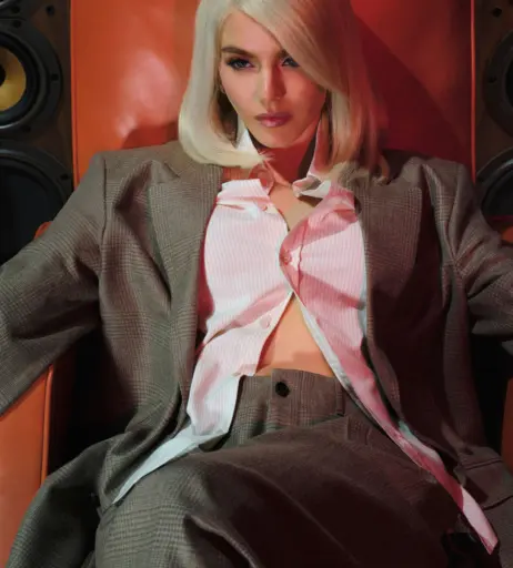 Image 10620107 from Jojo Levesque