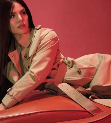 Image 10620109 from Jojo Levesque