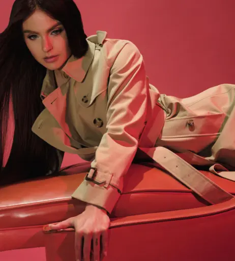 Image 10620108 from Jojo Levesque