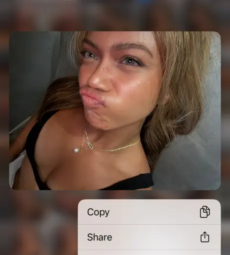 Image 10620138 from Bianca Bustamante | Racerbia