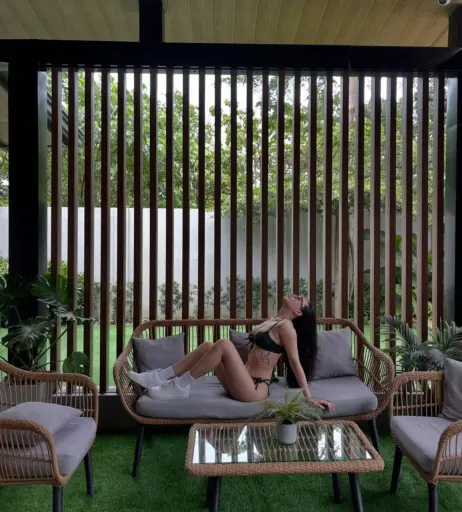 Image 10620166 from Micaella Raz