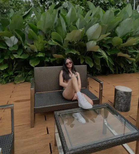 Image 10620165 from Micaella Raz