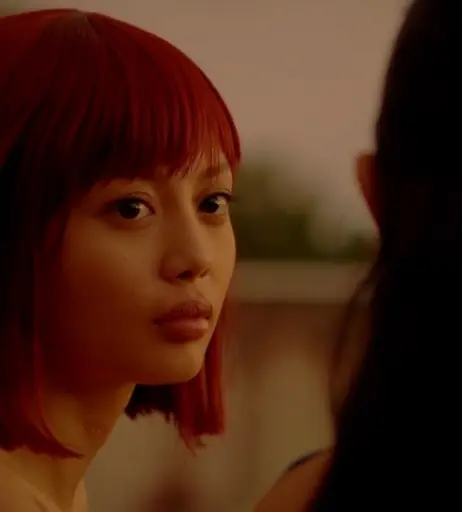 Image 10620173 from Micaella Raz