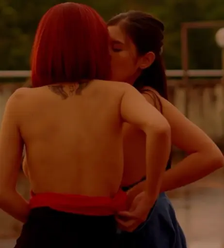 Image 10620176 from Micaella Raz