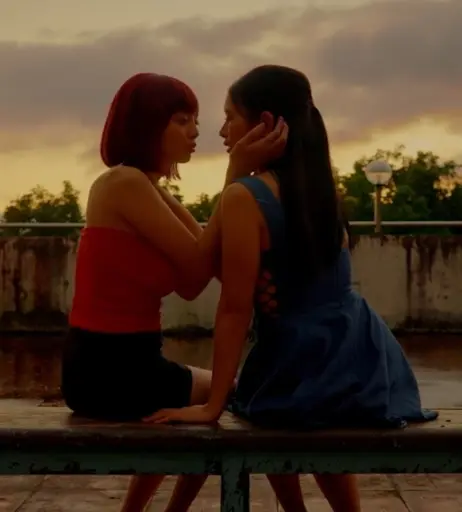 Image 10620174 from Micaella Raz