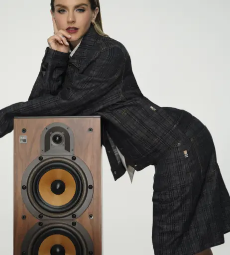 Image 10620091 from Jojo Levesque