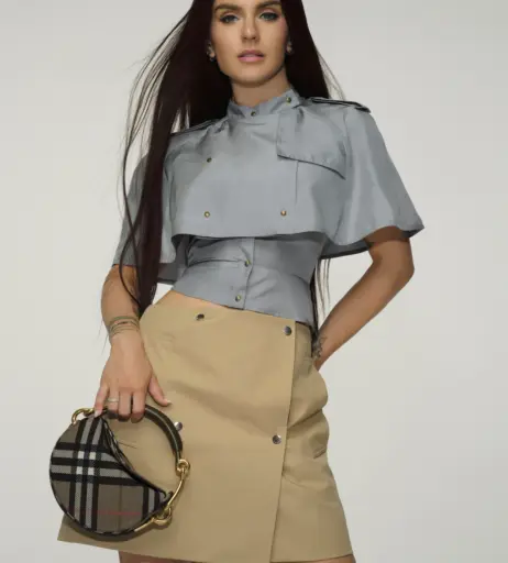 Image 10620095 from Jojo Levesque