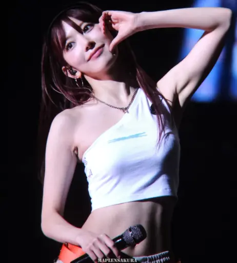 Image 10620027 from Sakura Miyawaki 宮脇 咲良 | LESSERAFIM