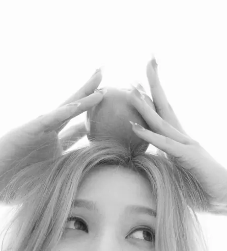 Image 10620017 from Park Soo-young (Joy - Red Velvet)