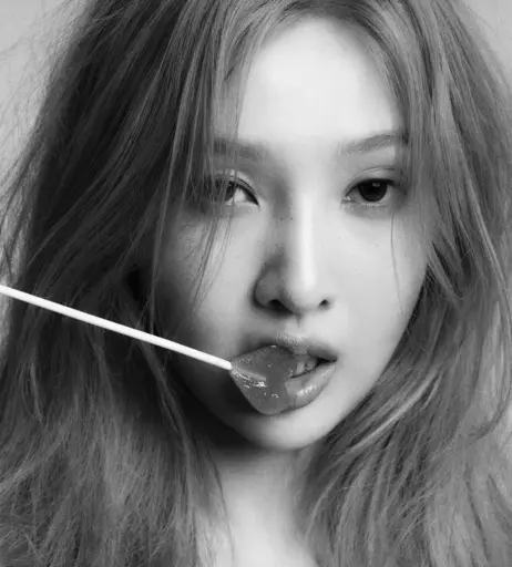 Image 10620015 from Park Soo-young (Joy - Red Velvet)