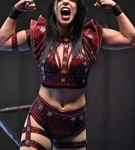 Image 10620032 from Stephanie vaquer