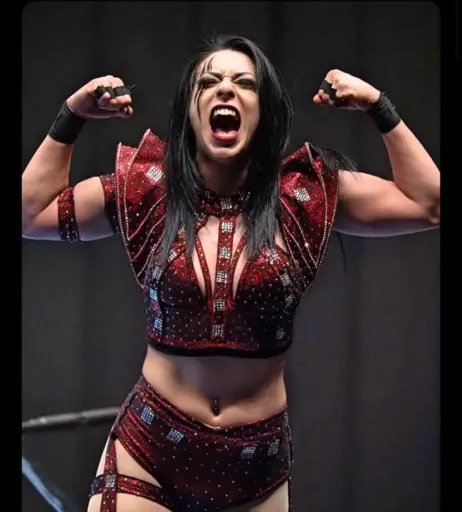 Image 10620031 from Stephanie vaquer